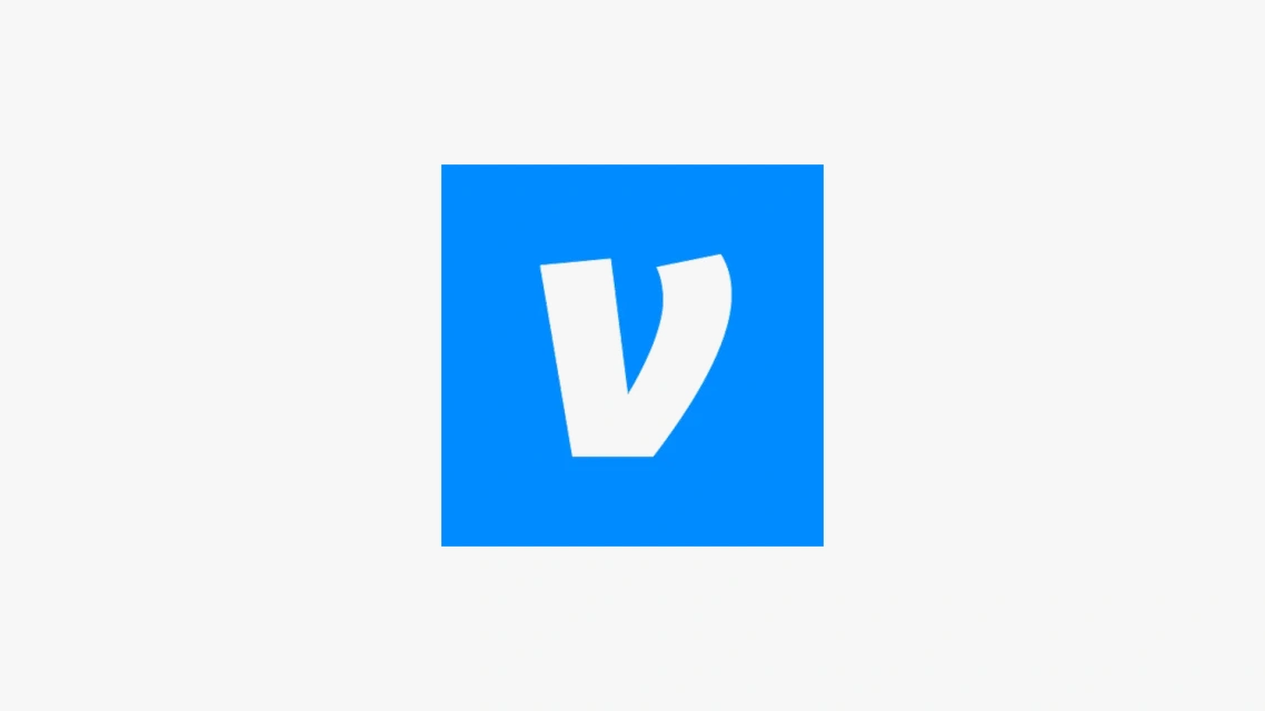 Venmo