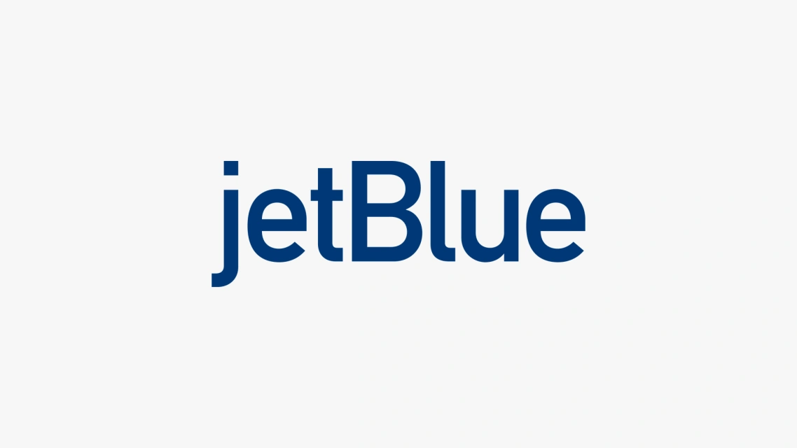 JetBlue