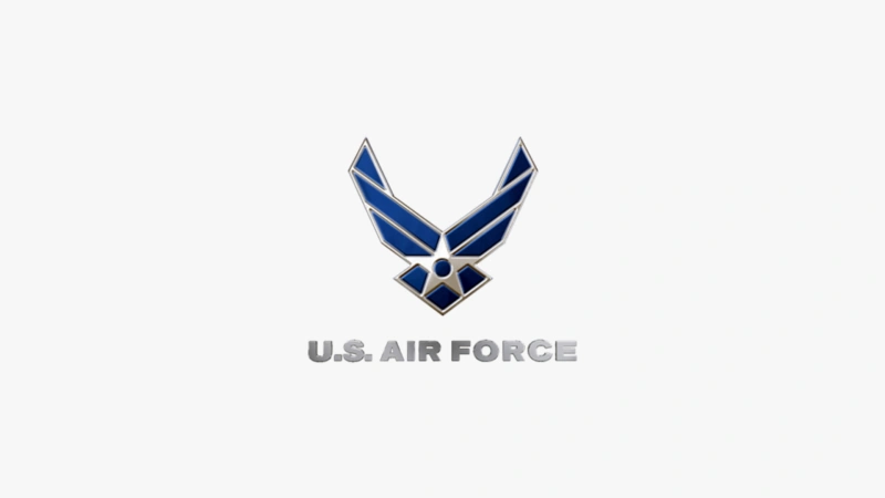 United States Air Force