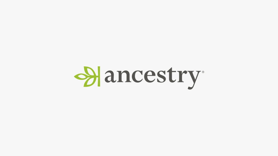 Ancestry