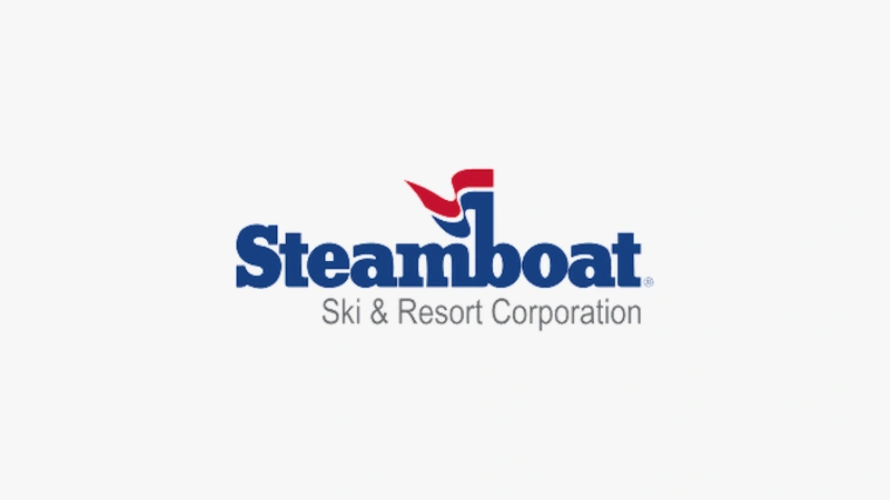 Steamboat Ski & Resort Company