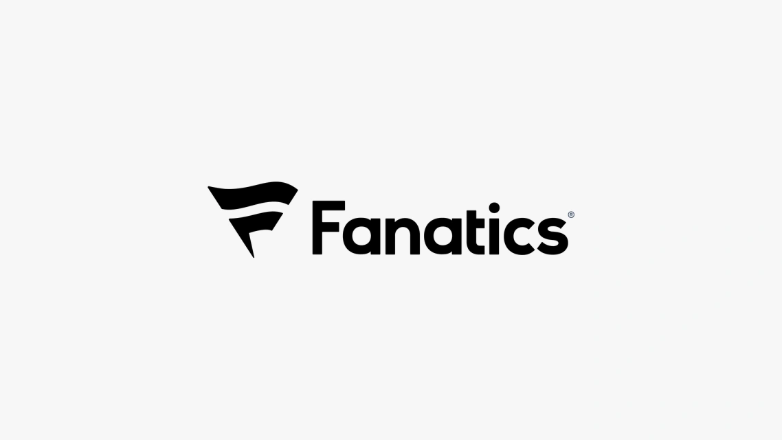 Fanatics