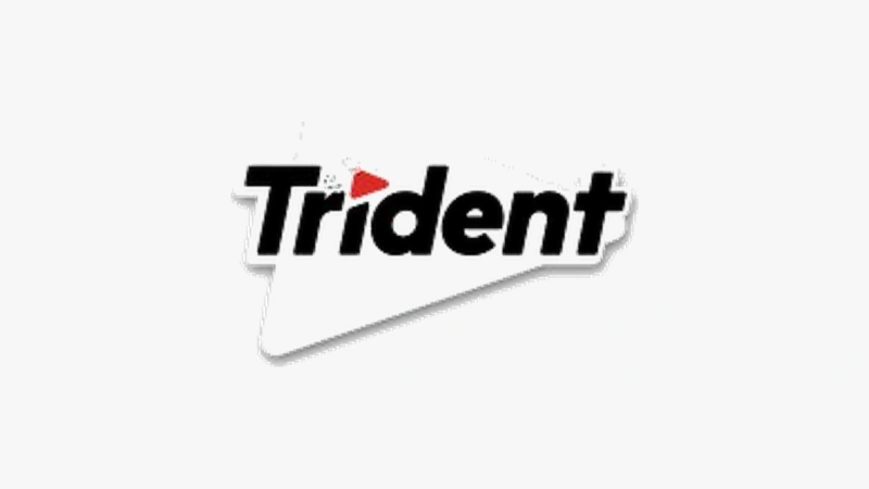 Trident