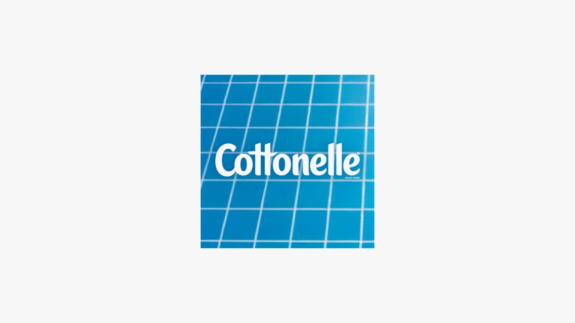 Cottonelle