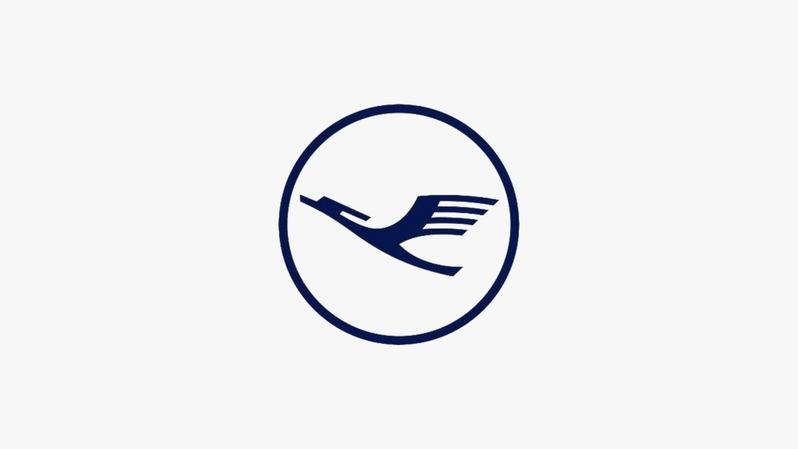 Lufthansa