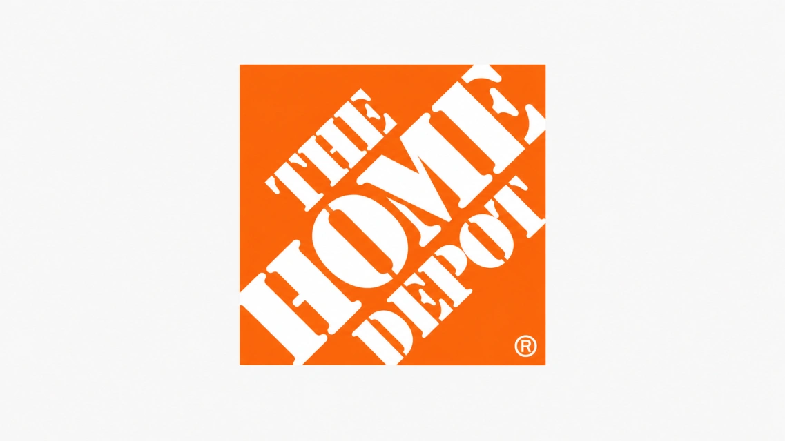 The Home Depot