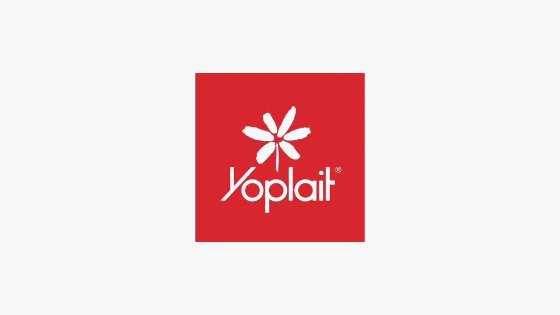 Yoplait