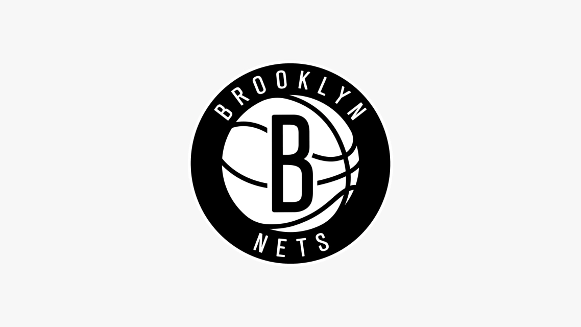 Brooklyn Nets