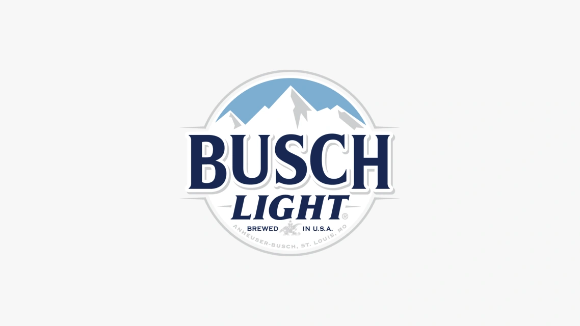 Busch Light