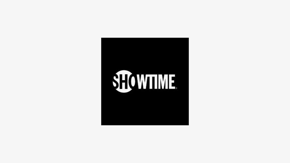 Showtime