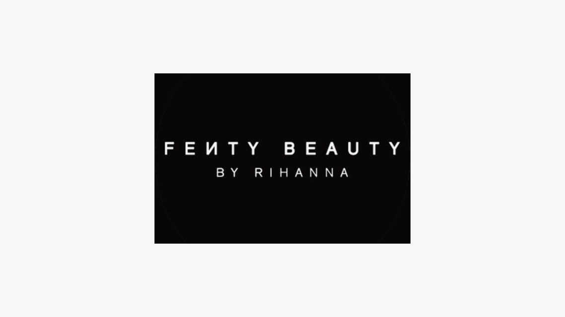 Fenty