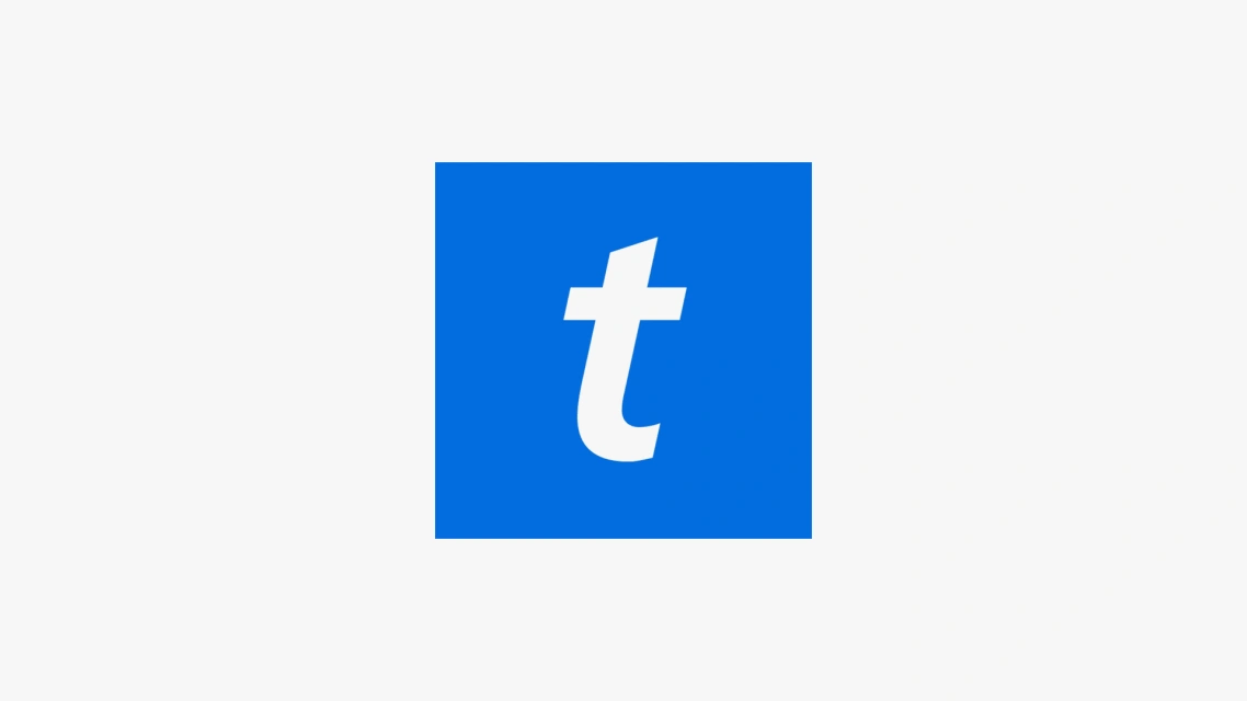 Ticketmaster
