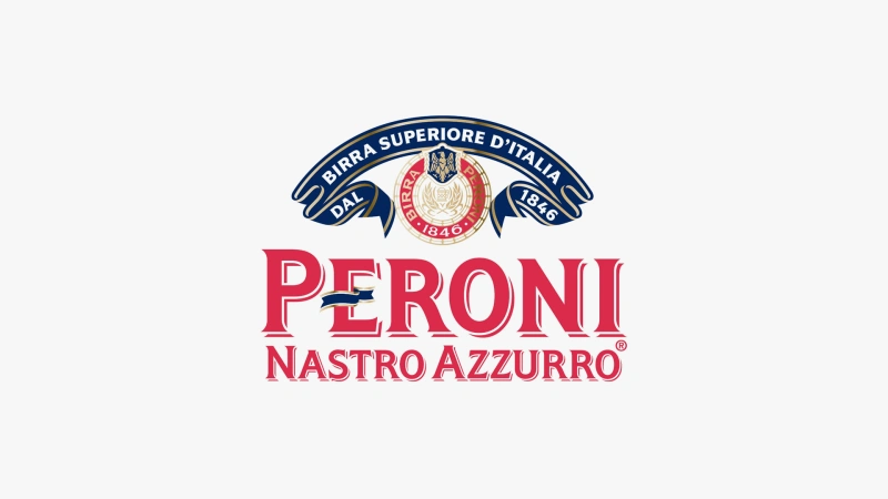 Peroni