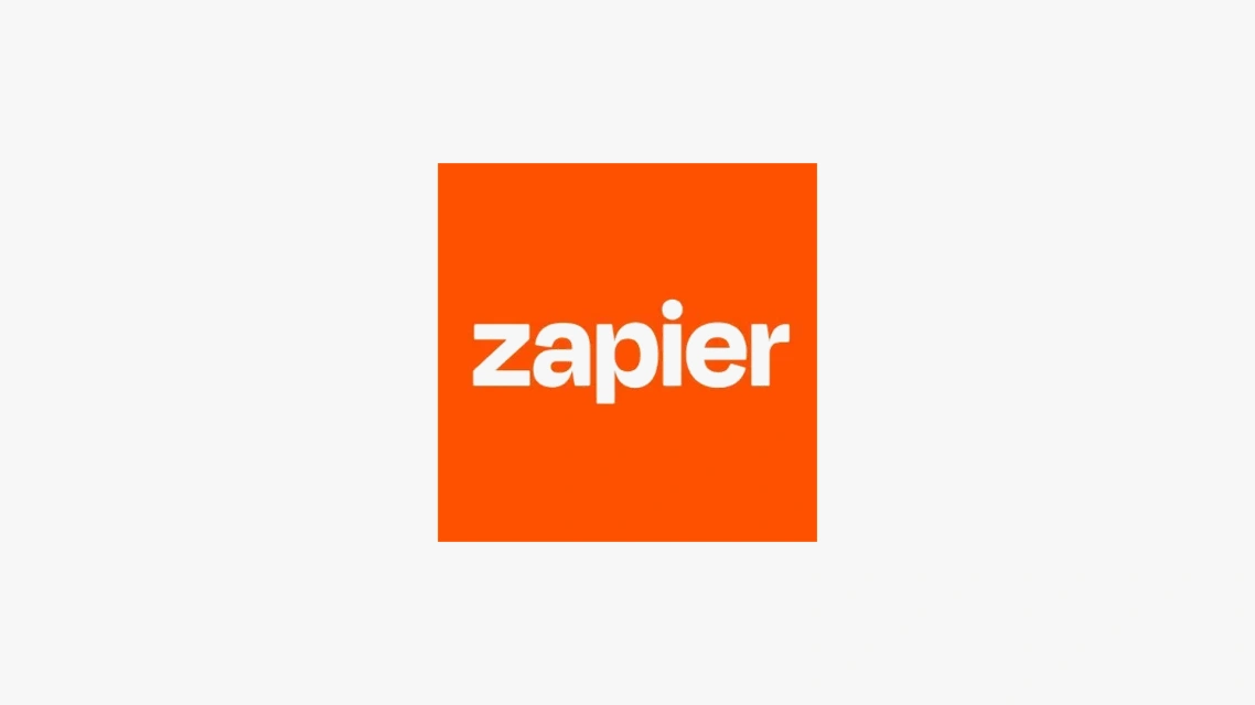 Zapier
