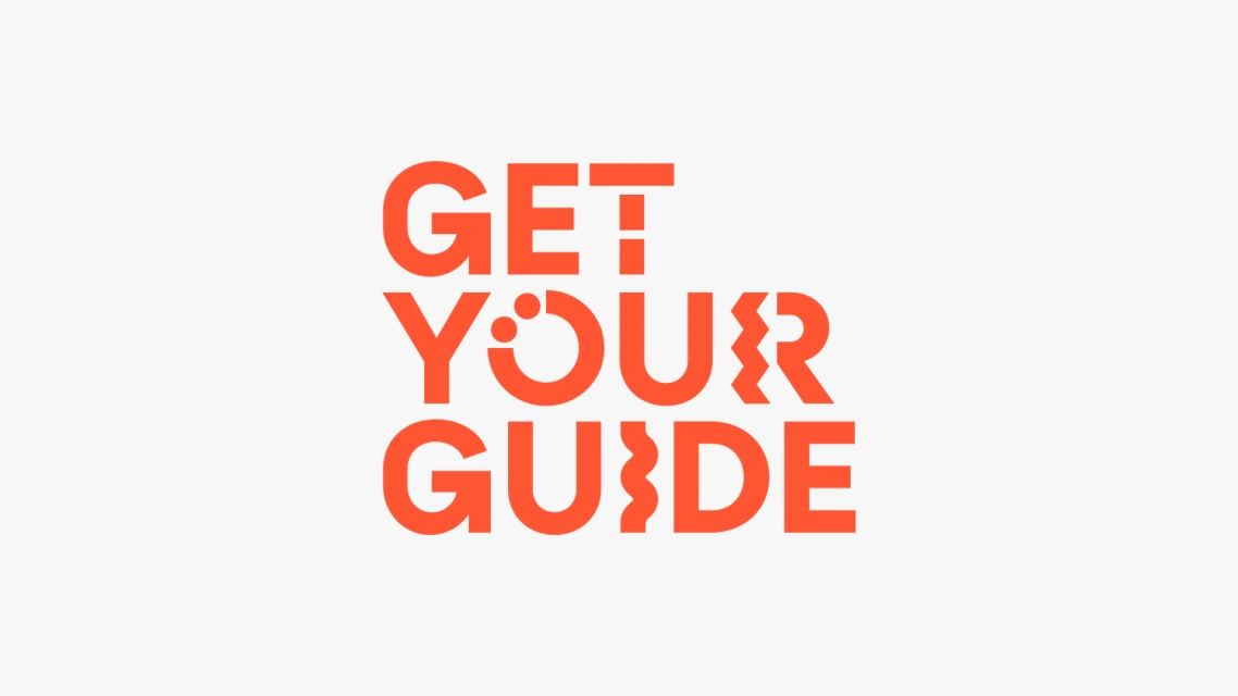 GetYourGuide