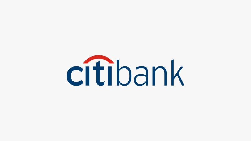 Citibank