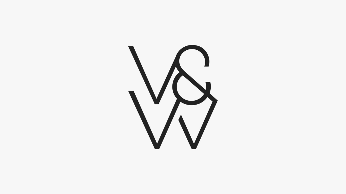 Viktoria & Woods