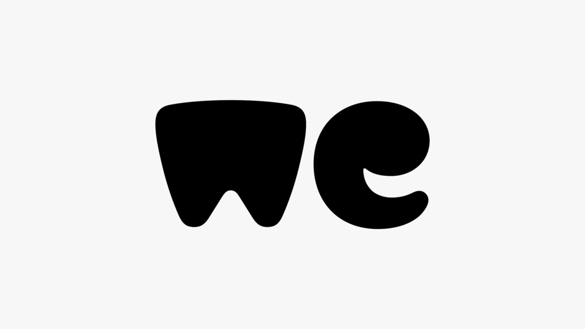 WeTransfer