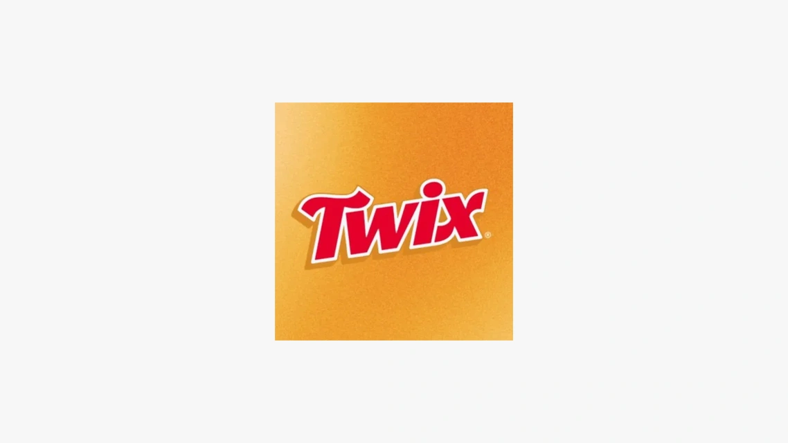 TWIX