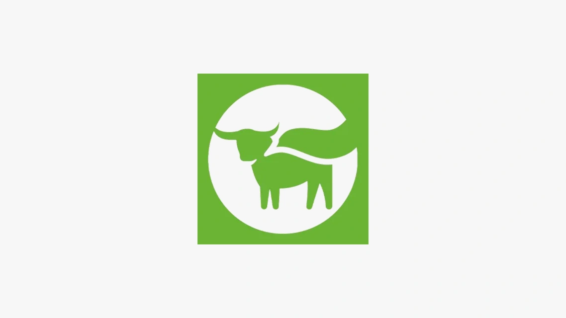 Beyond Meat