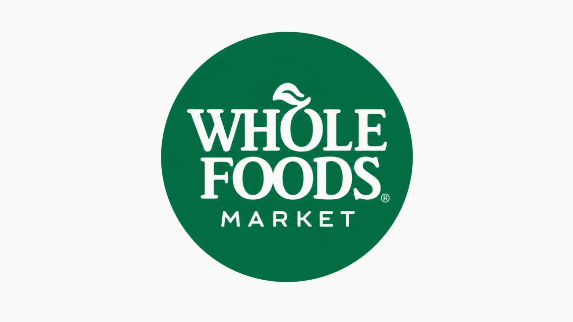 Whole Foods