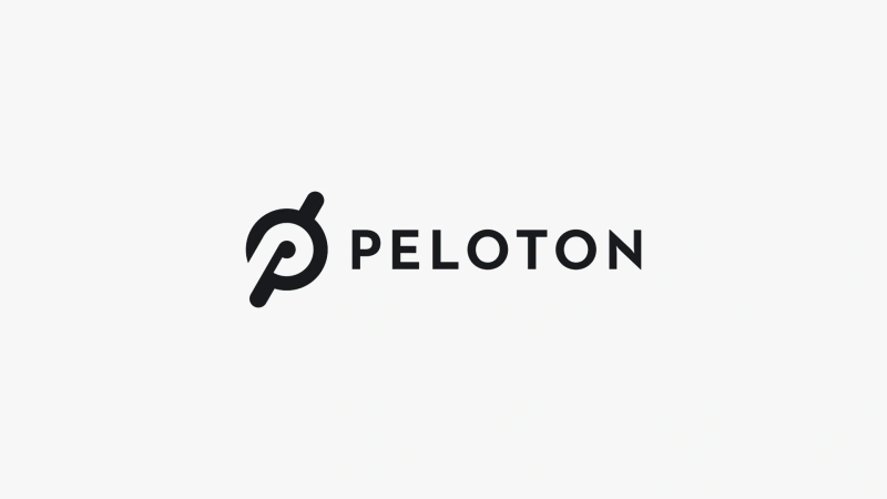 Peloton