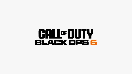 Call of Duty