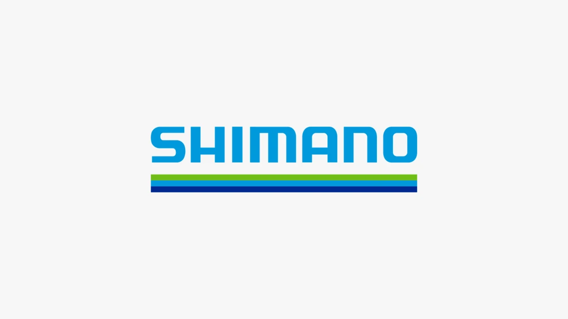Shimano