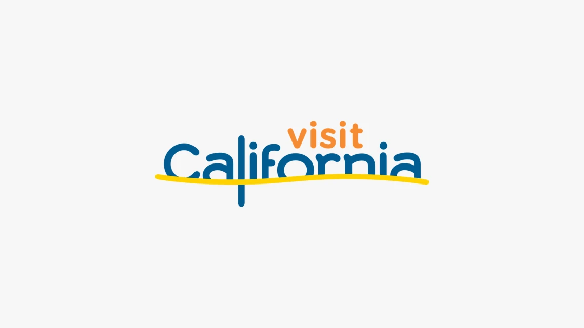 Visit California