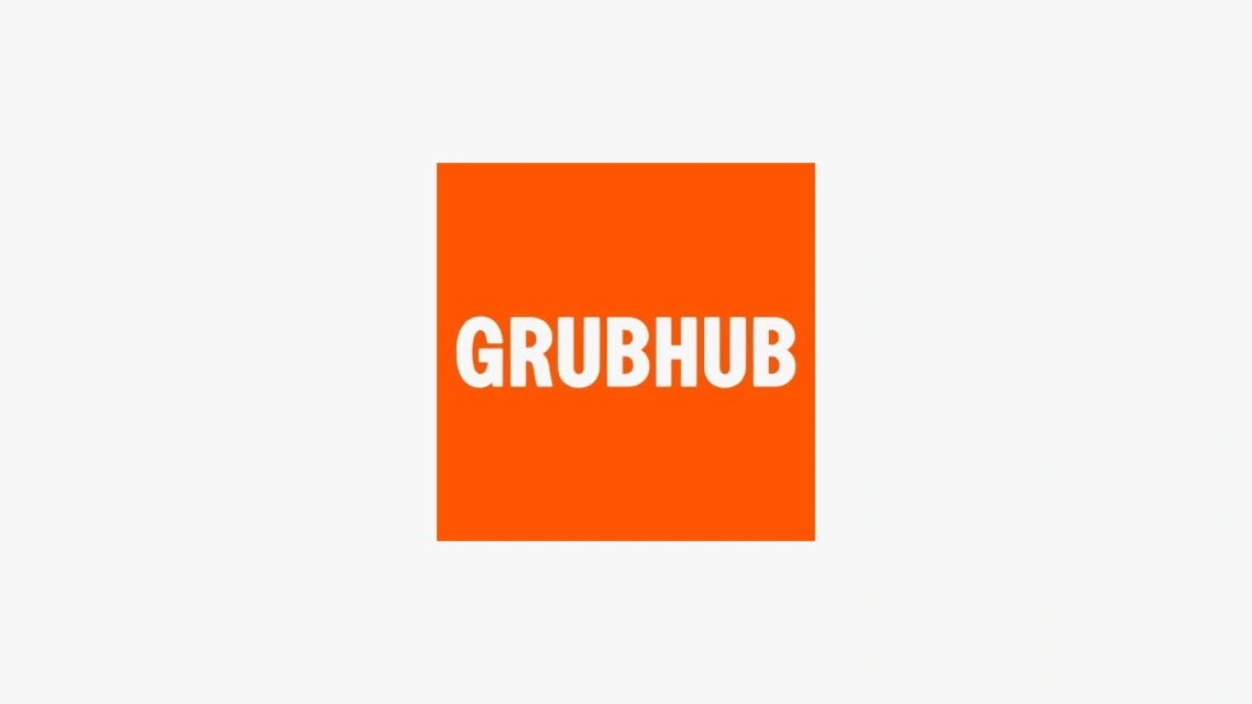 Grubhub