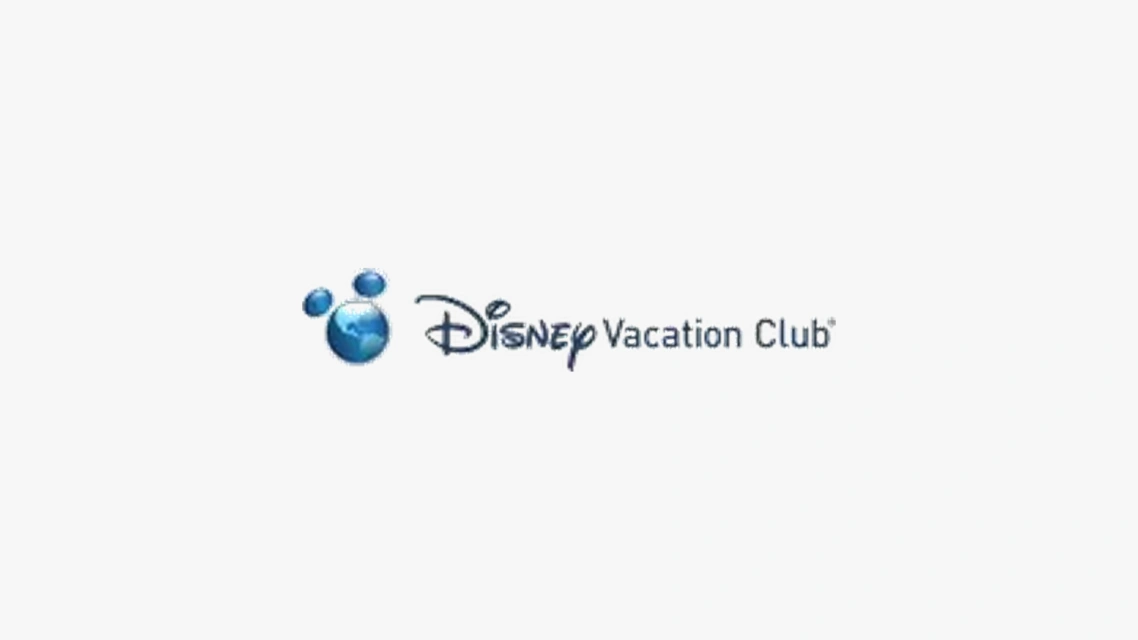 Disney Vacation Club