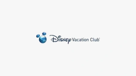 Disney Vacation Club