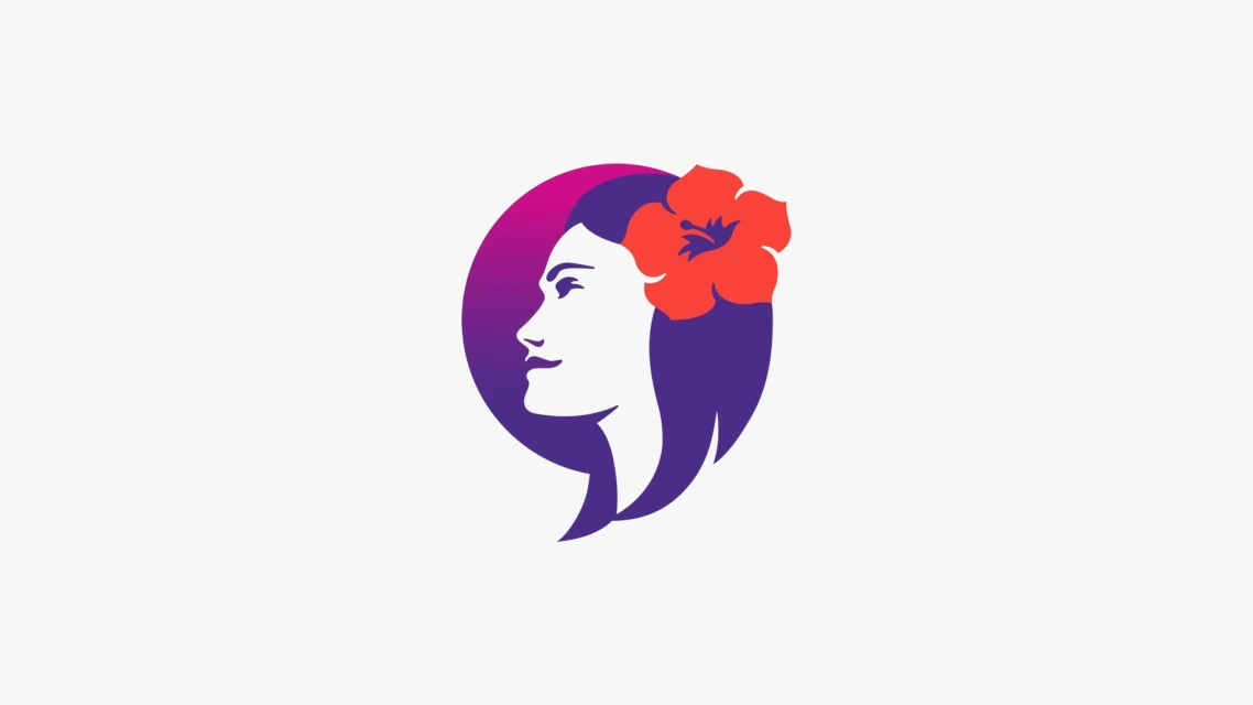 Hawaiian Airlines