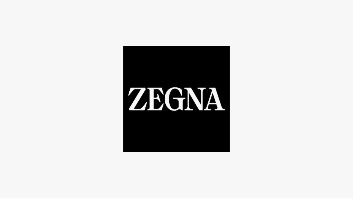 Zegna