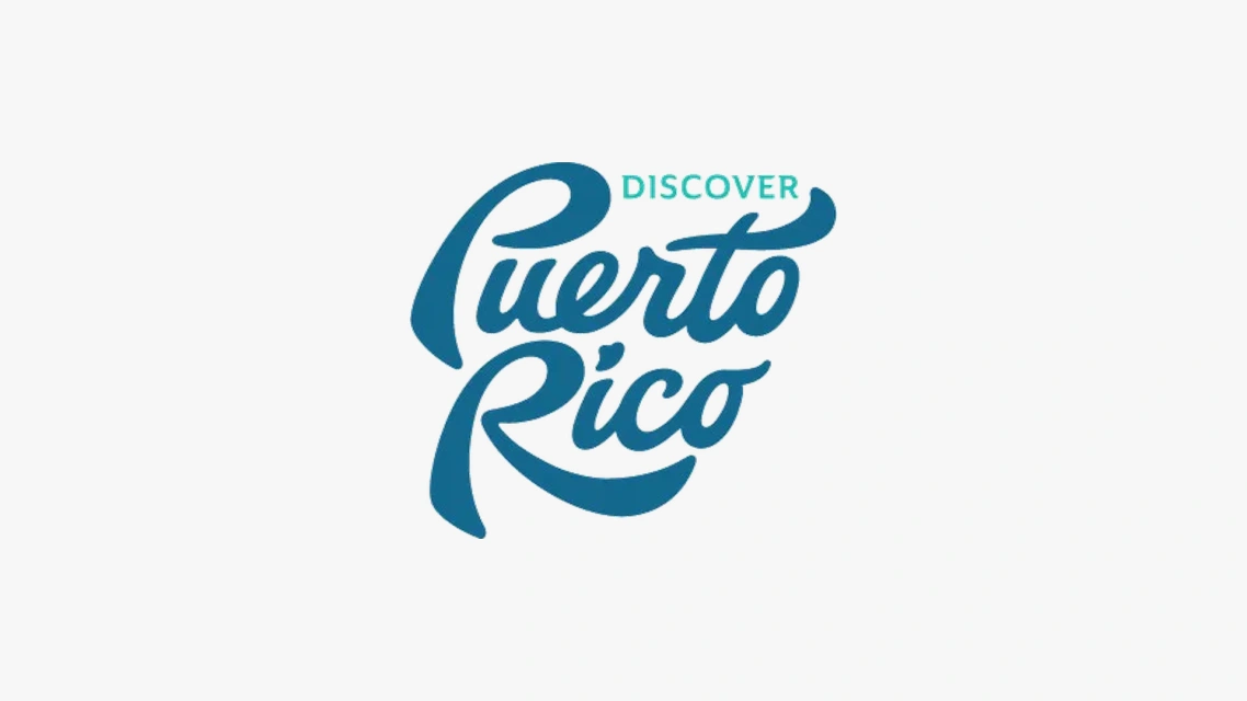 Discover Puerto Rico