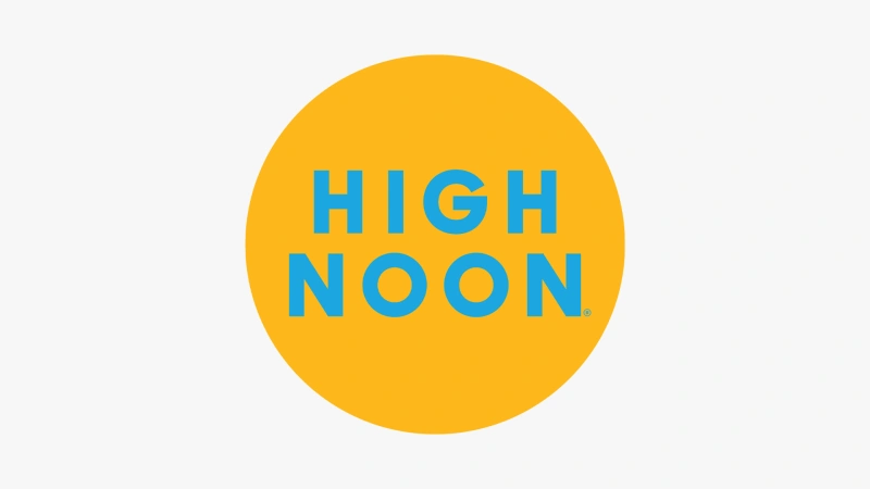 High Noon