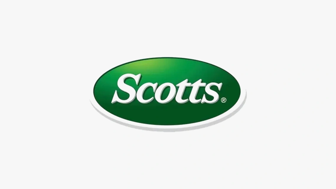 Scotts
