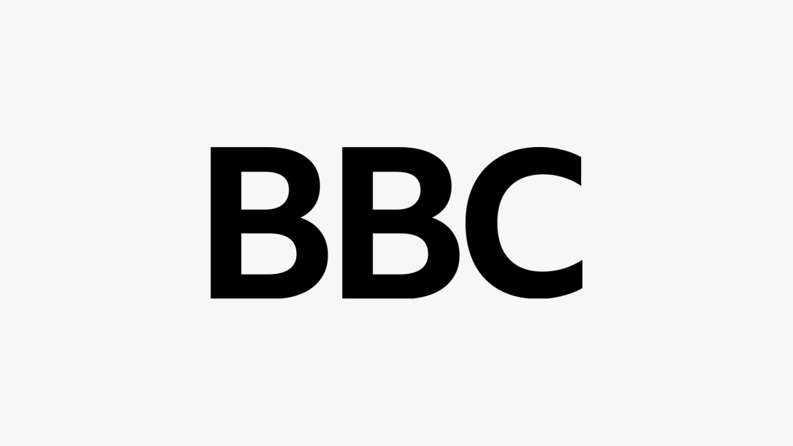 BBC