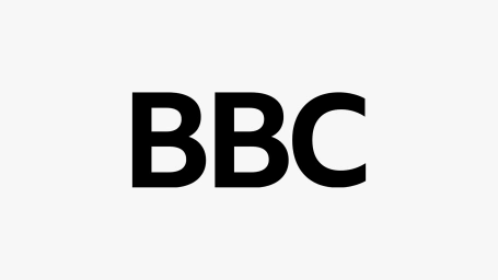 BBC