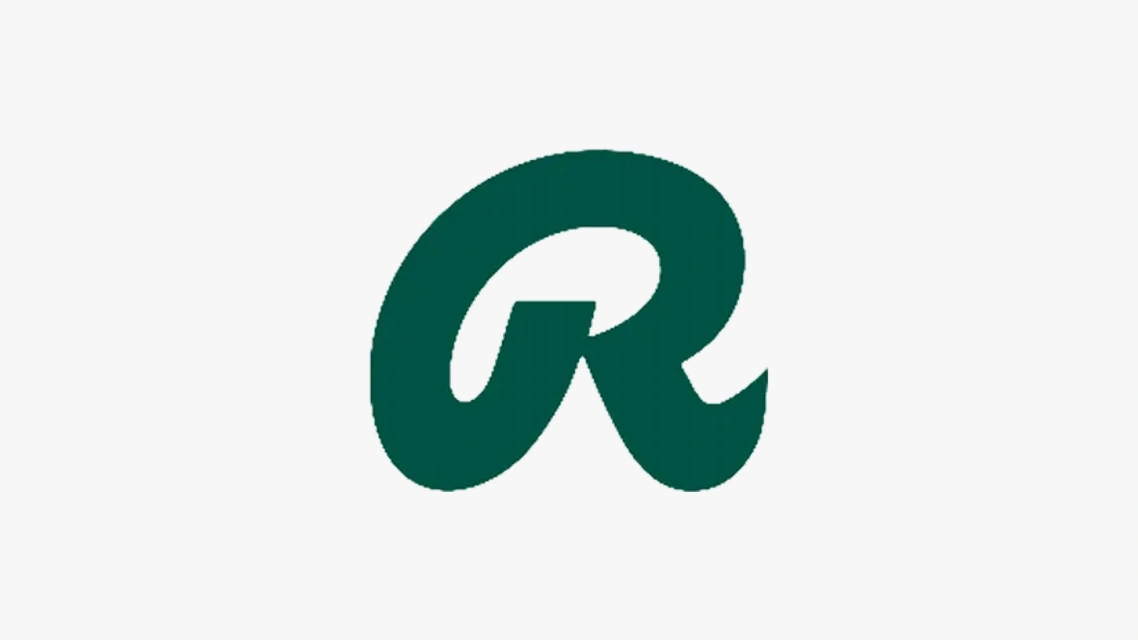 Ricola