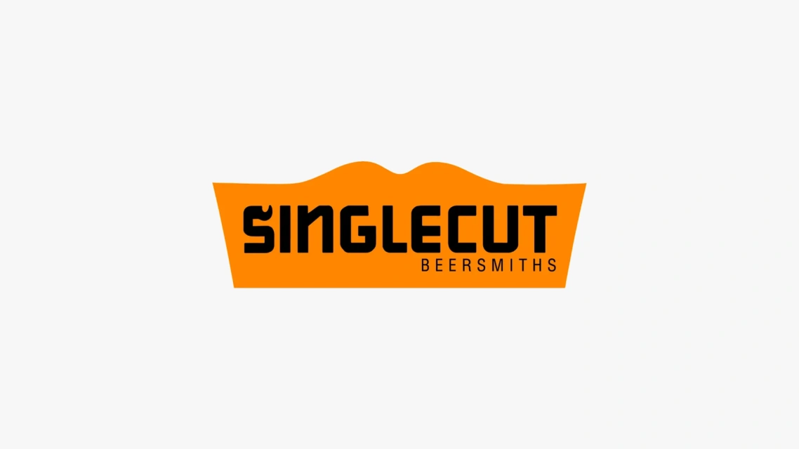 Singlecut