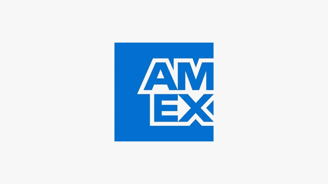 American Express