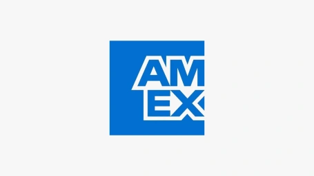 American Express
