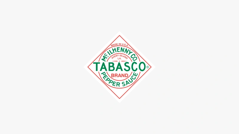 Tobasco