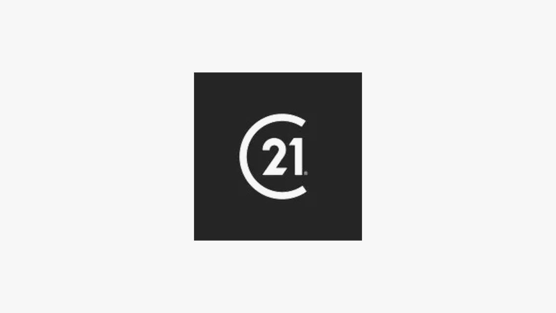 Century 21