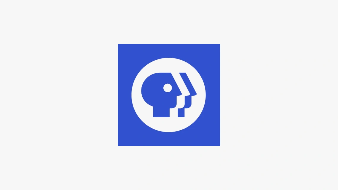 PBS
