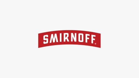 Smirnoff