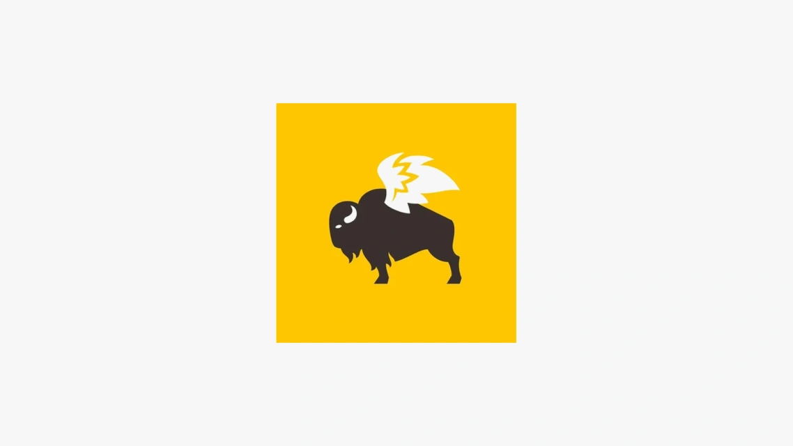 Buffalo Wild Wings