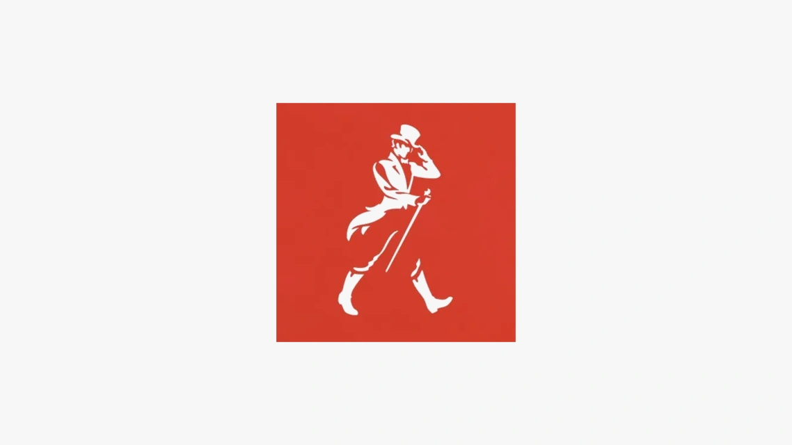 Johnnie Walker