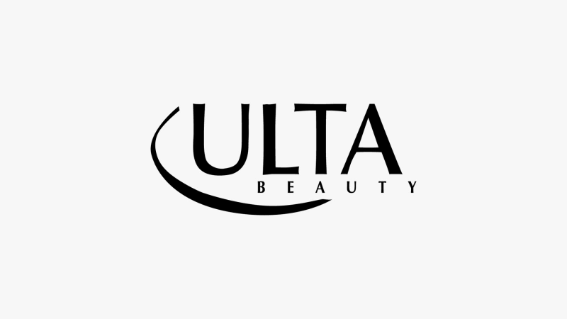Ulta Beauty